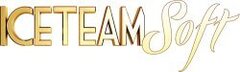 Iceteam Soft