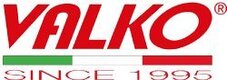 VALKO