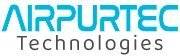 Airpurtec