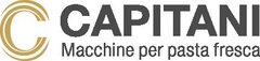 Capitani