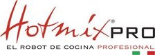 Hotmix Pro