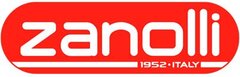 Zanolli