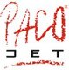 Pacojet
