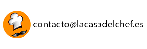 Contacte con nosotros