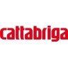 cattabriga
