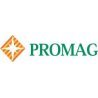 PROMAG