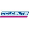 COLDELITE