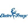 Electro Freeze