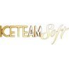 Iceteam Soft