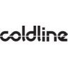 coldline