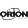 ORION
