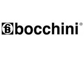 Bocchini