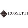 ROSSETTI