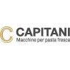 Capitani