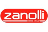 Zanolli