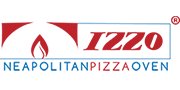 Izzo Forni