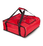 Bolsas y mochilas de reparto