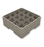 Cestas para vajilla