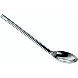 Cucharón para tomate para pizza y salsas de 53gr de capacidad