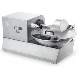 Cutter horizontal GLADIUS 12 PTO