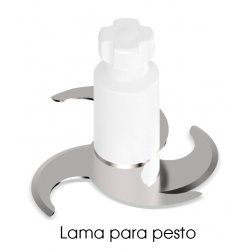 Lama Pesto para Cutter C15