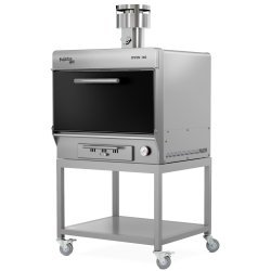 Horno de brasa Pujadas Essential 140