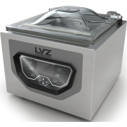 Envasadora de vacío de campana LPX 300 profesional serie Premium Line