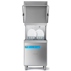 Lavavajillas Silanos Cúpula Serie Doble Pared N1300EXTRA