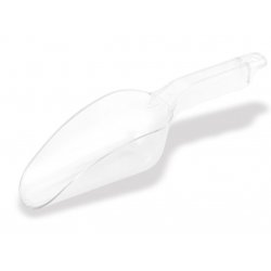 Librador policarbonato