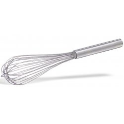 Batidor de 12 varillas