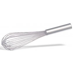 Batidor de 10 varillas