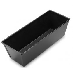 Molde cake profesional