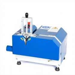 Afiladora profesional para cuchillos Compact