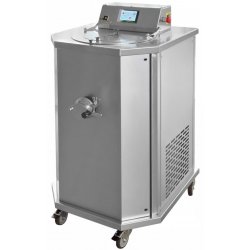 Fermentadora para masa madre automática para 20 litros