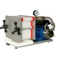 copy of Filtro para aceite F10