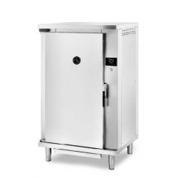 Armario de fermentación directa con humidificación AMR9
