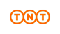 agencia de transporte TNT