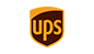 UPS